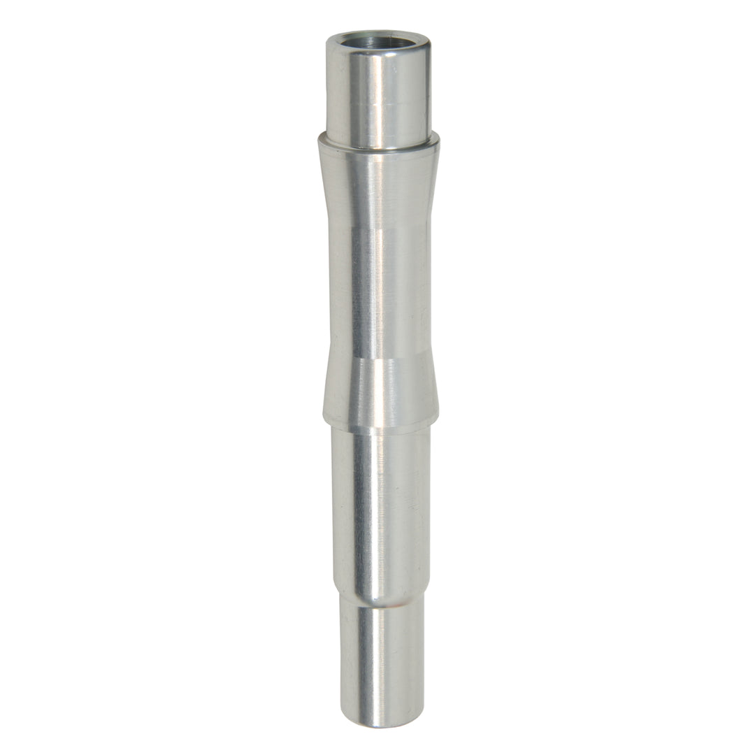 Hope Pro 5 Rear Axle 135/142mm 6 bolt