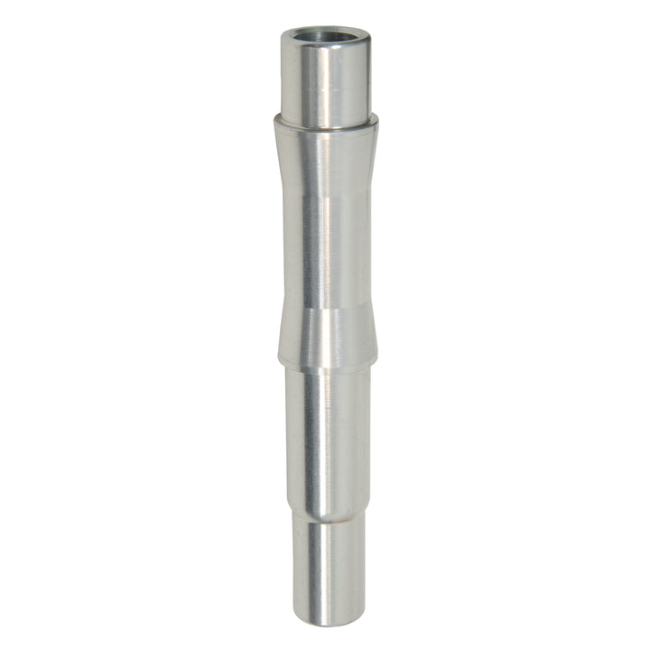 Hope Pro 5 Rear Axle 135/142mm 6 bolt