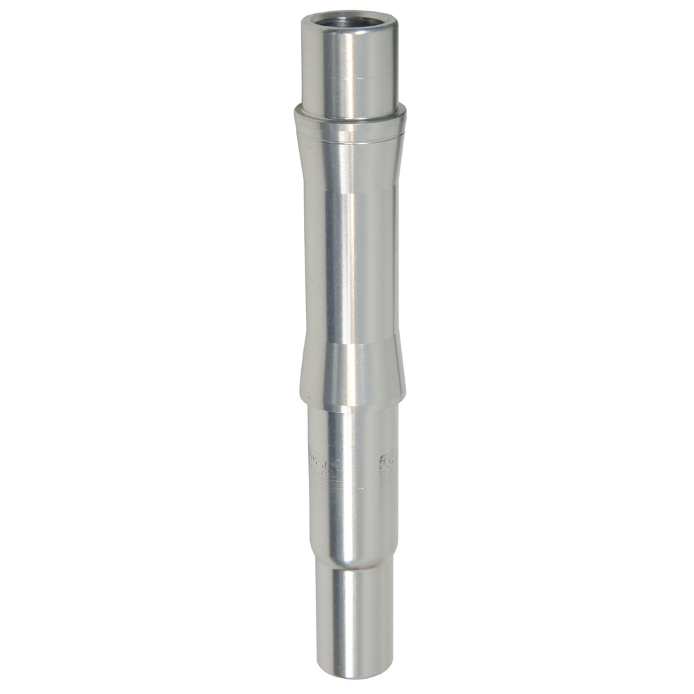 Hope Pro 5 Rear Axle 148mm 6 bolt