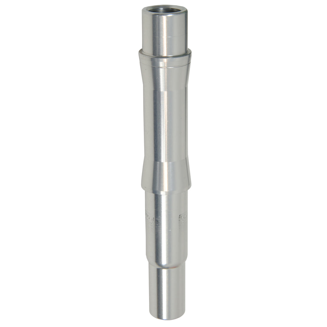 Hope Pro 5 Rear Axle 148mm 6 bolt