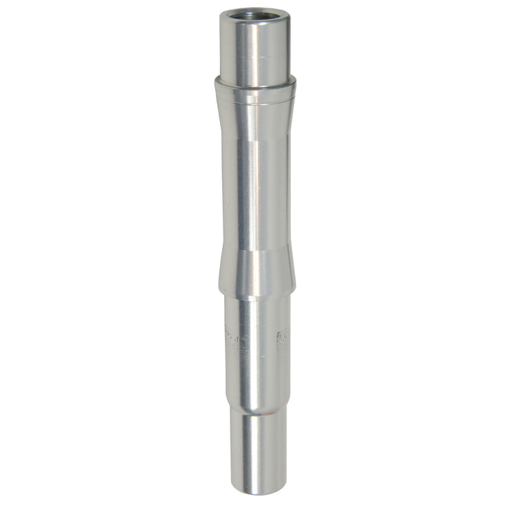 Hope Pro 5 Rear Axle 148mm 6 bolt