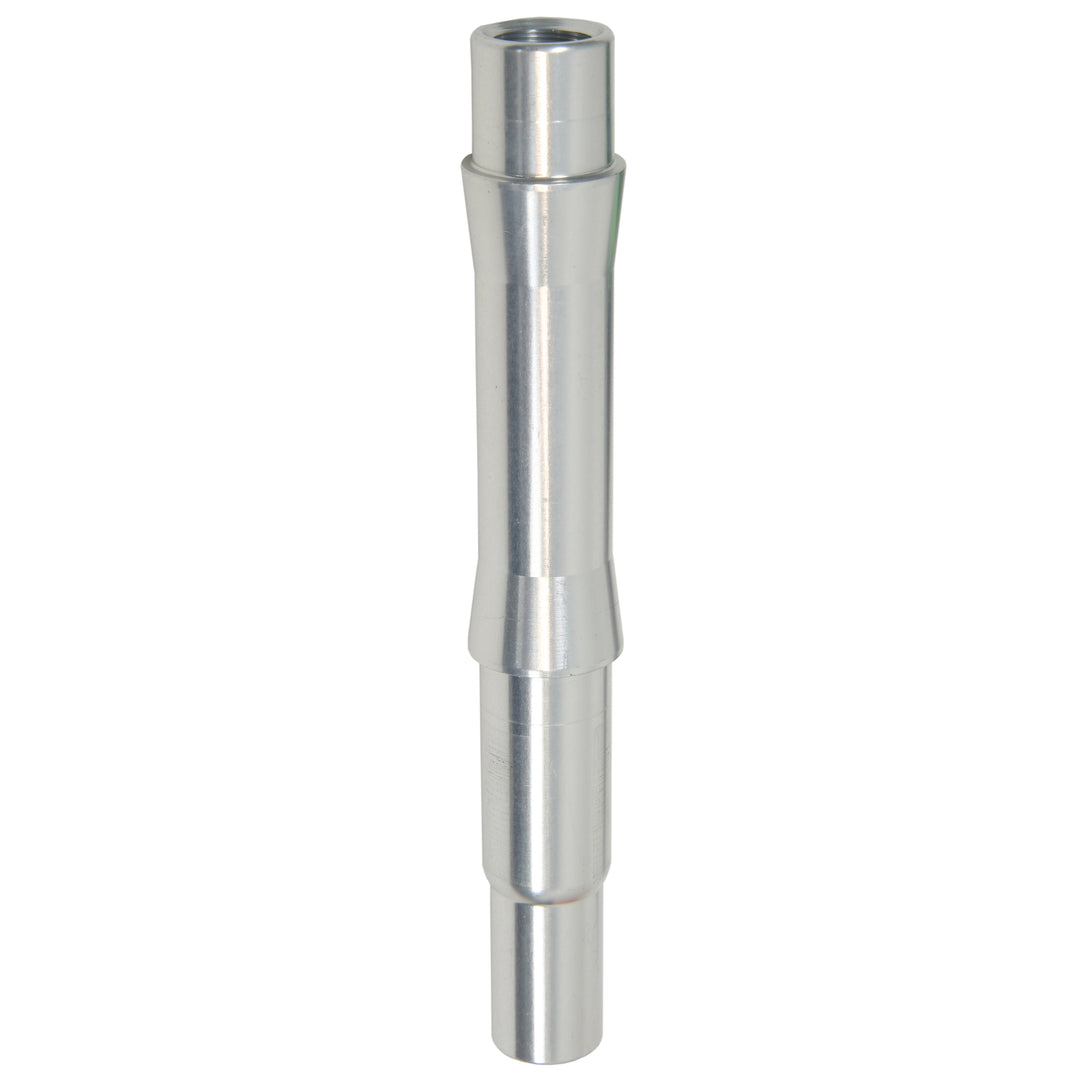 Hope Pro 5 Rear Axle 150mm 6 bolt