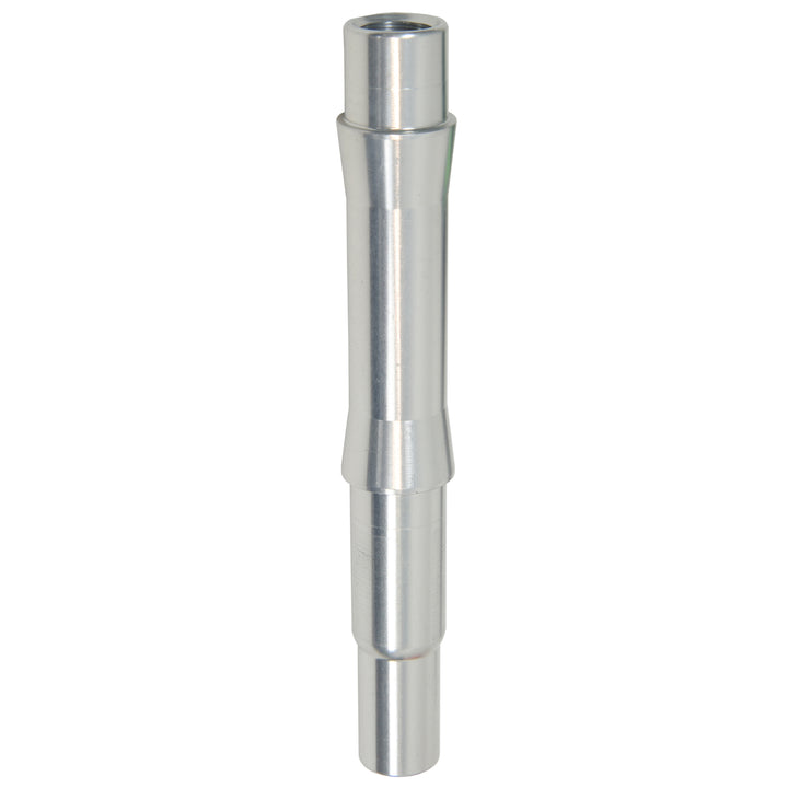 Hope Pro 5 Rear Axle 150mm 6 bolt
