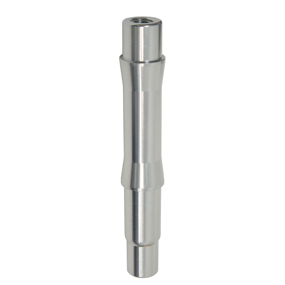 Hope Pro 5 Trials/Single Speed 10mm Bolt In Rear Axle