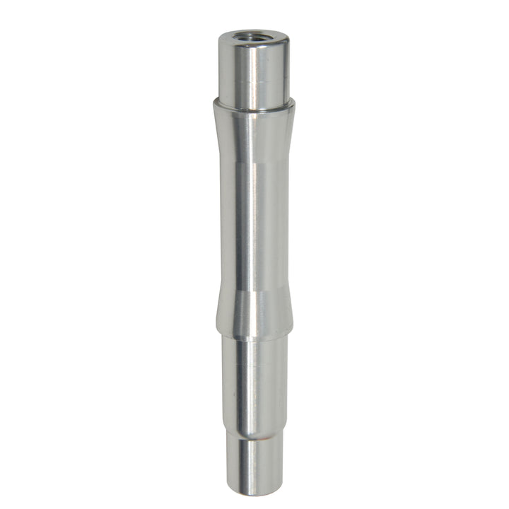 Hope Pro 5 Trials/Single Speed 10mm Bolt In Rear Axle
