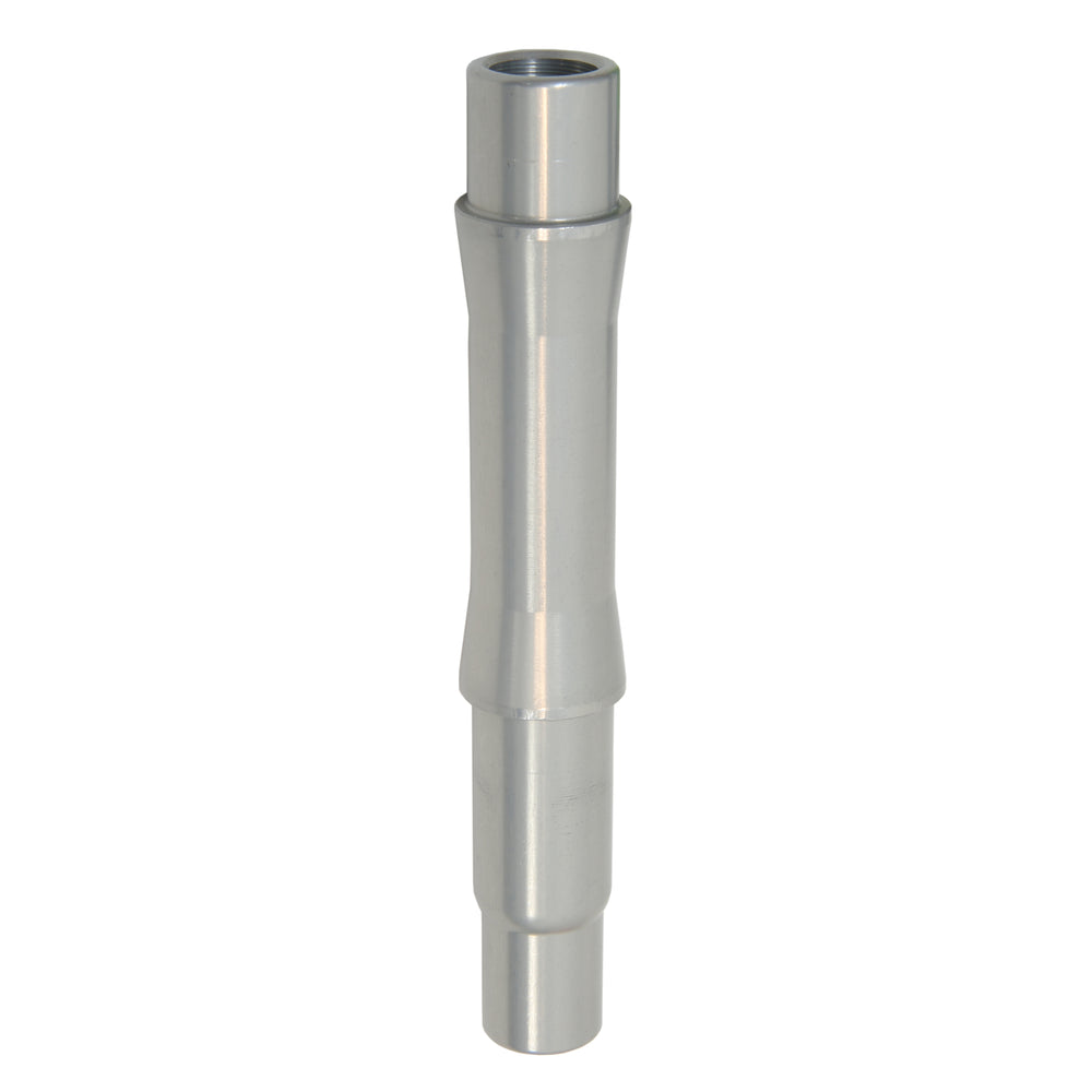 Hope Pro 5 Trials/Single Speed 12mm Rear Axle