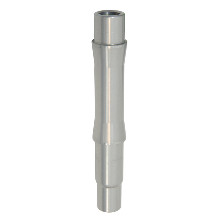 Hope Pro 5 Trials/Single Speed 12mm Rear Axle