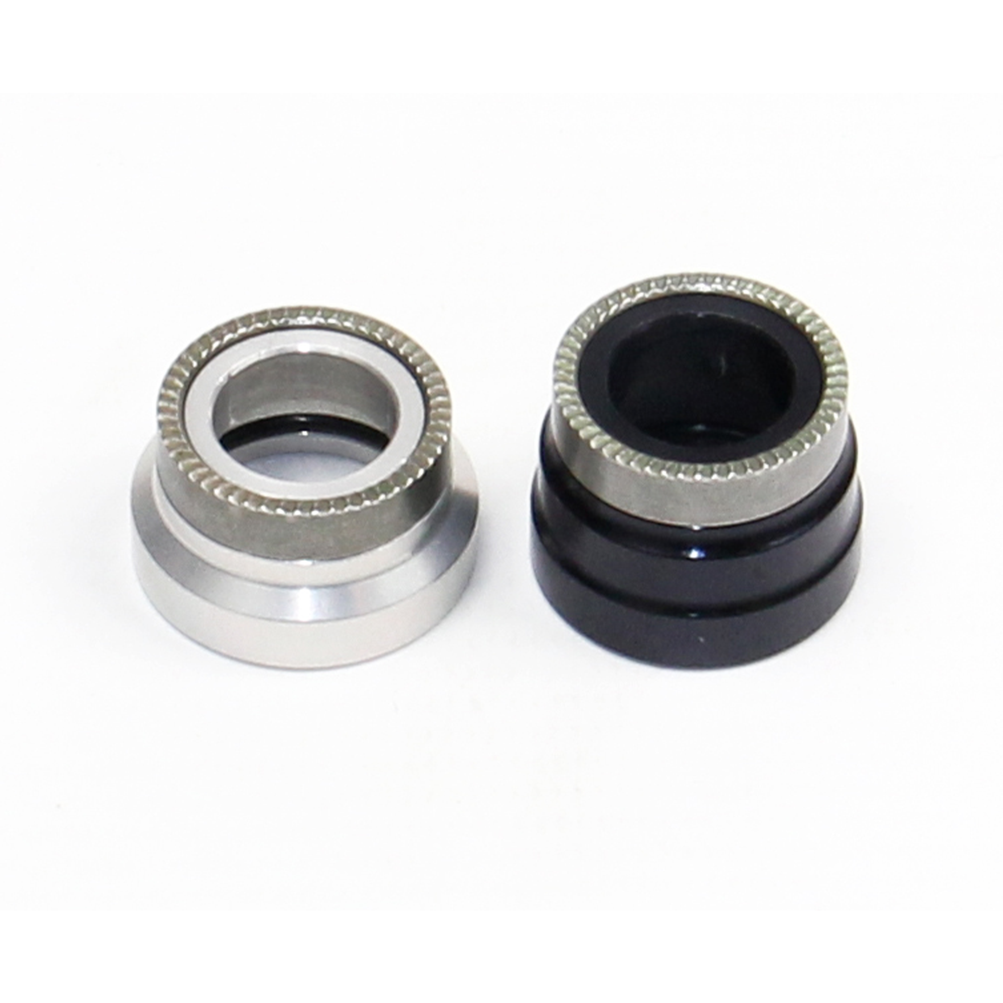 Hope Pro 4/Pro 2 Evo Hub Conversion Kit HUB241
