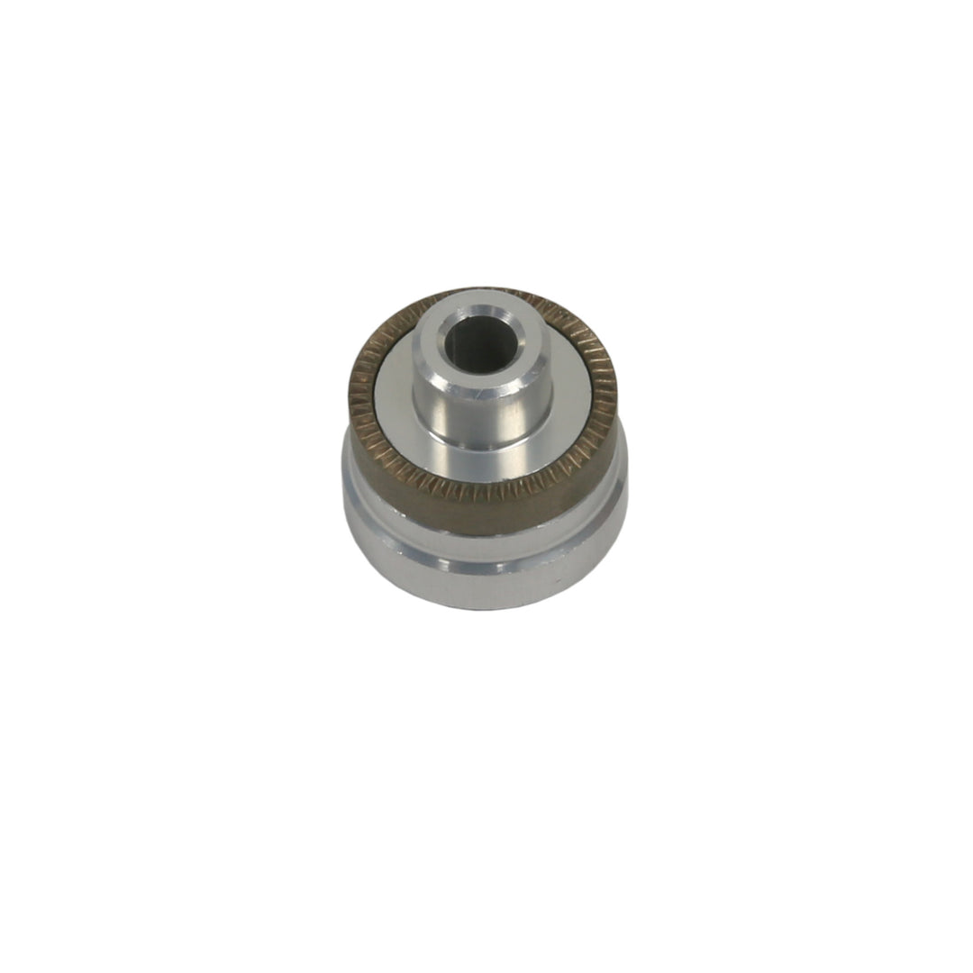Hope Hub Spare Drive Side Spacer HUB1018 42S