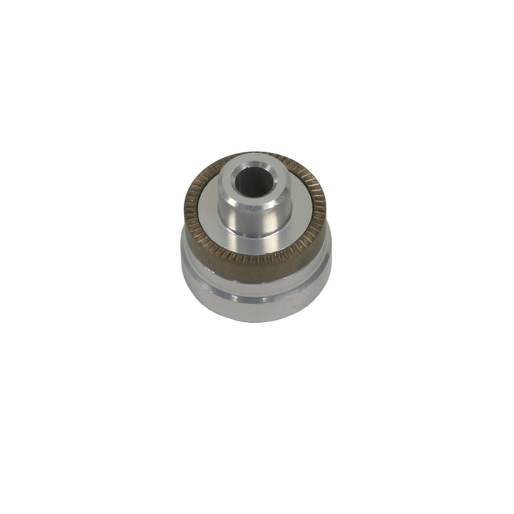Hope Hub Spare Drive Side Spacer HUB1018 42S