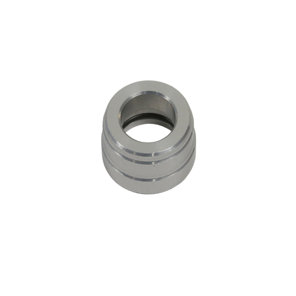 Hope Hub Spare Drive Side Spacer HUB1018 44S
