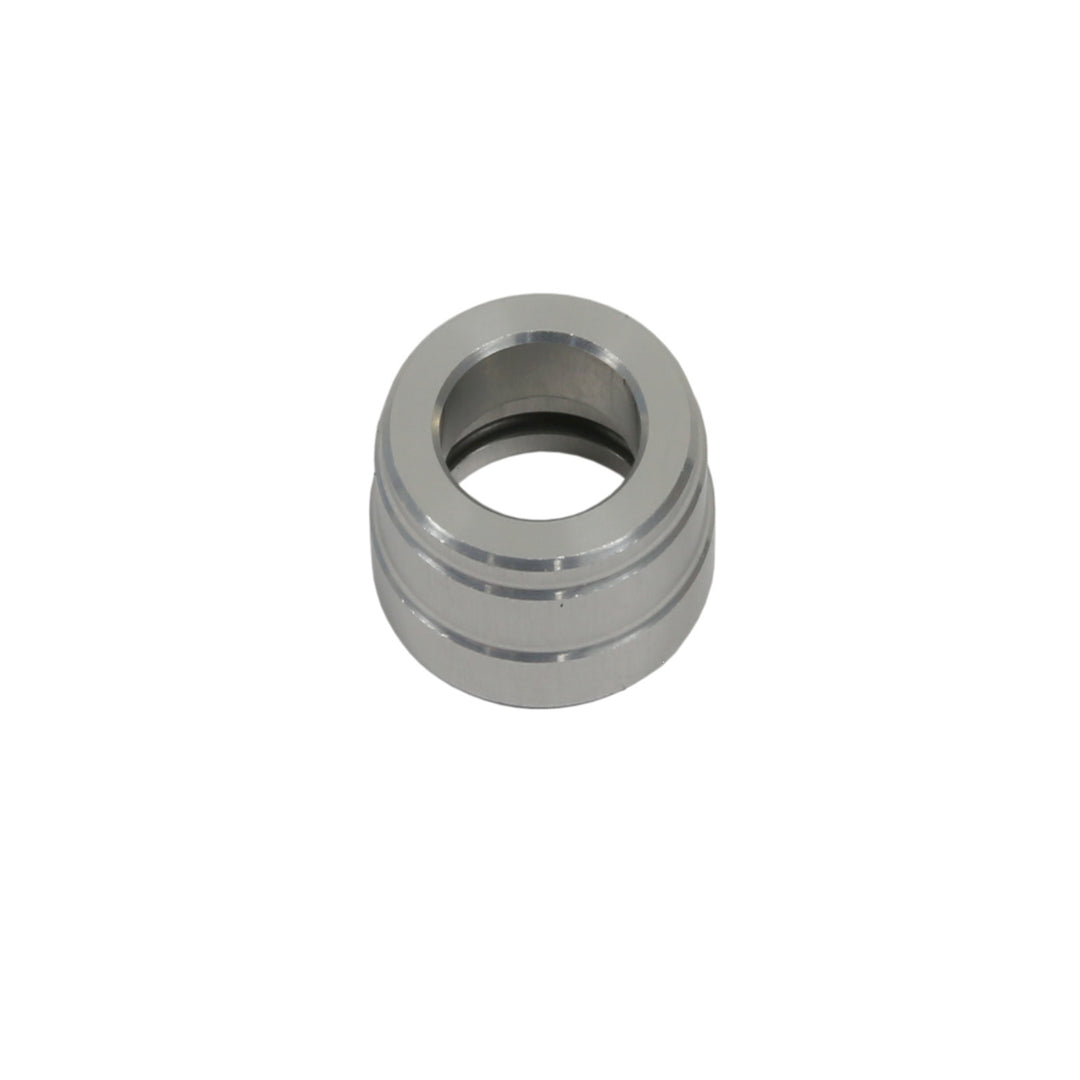 Hope Hub Spare Drive Side Spacer HUB1018 44S
