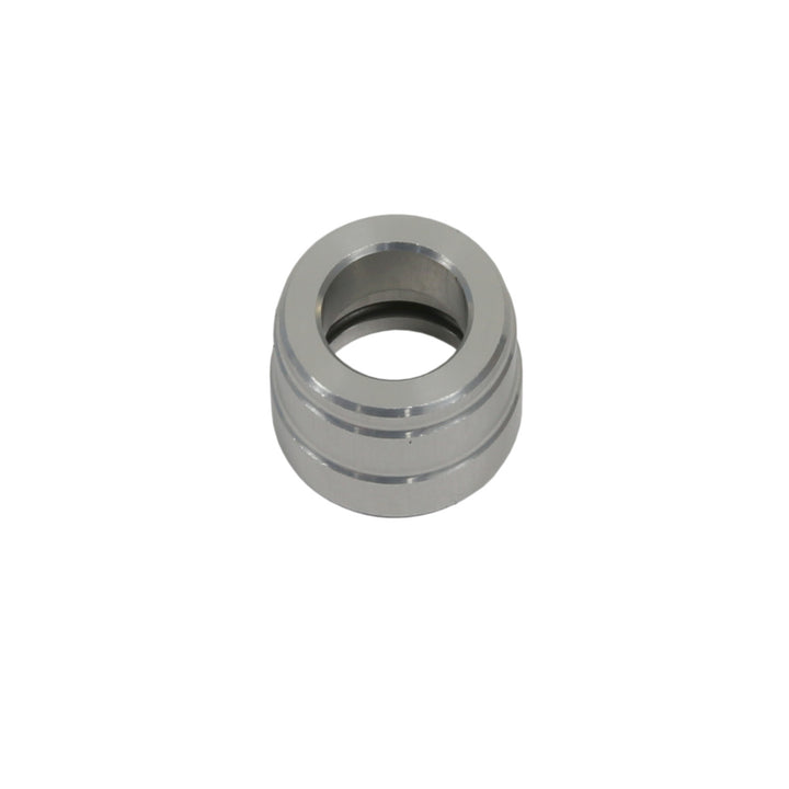 Hope Hub Spare Drive Side Spacer HUB1018 44S