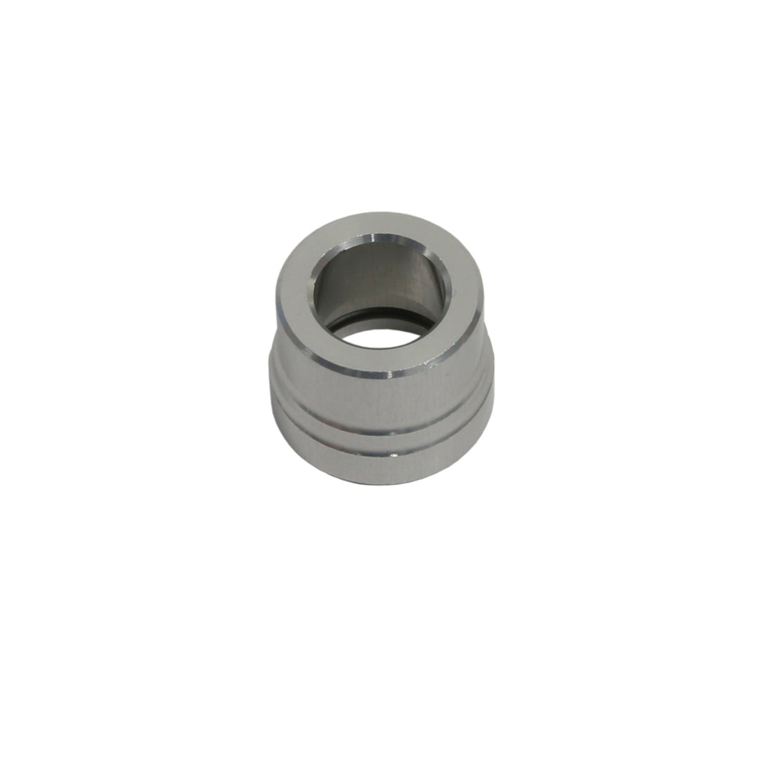 Hope Hub Spare Drive Side Spacer HUB1018 45S