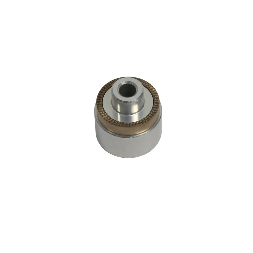 Hope Hub Spare Drive Side Spacer HUB1018 46S