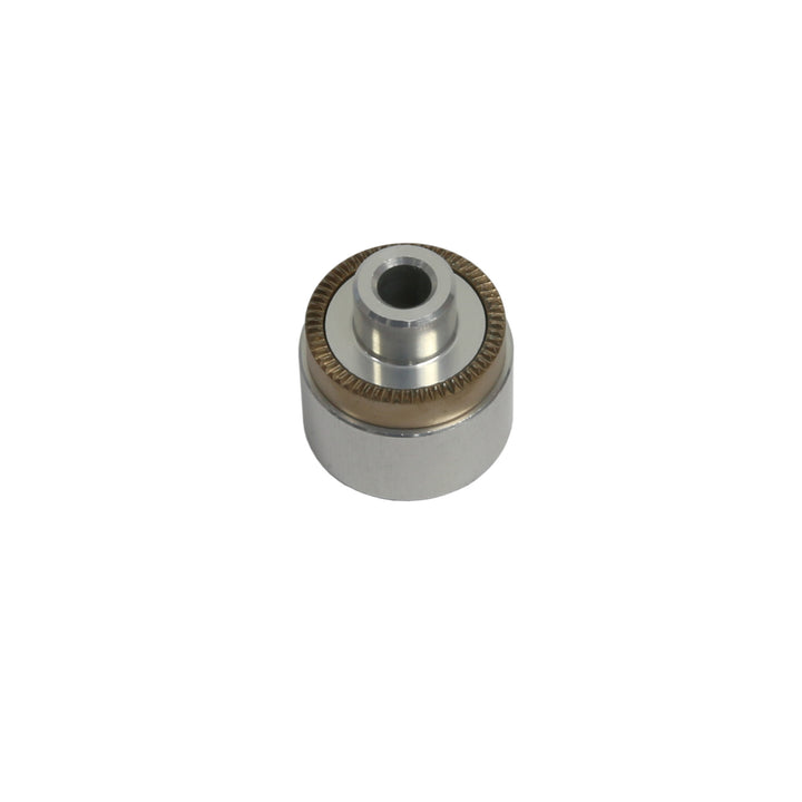 Hope Hub Spare Drive Side Spacer HUB1018 46S