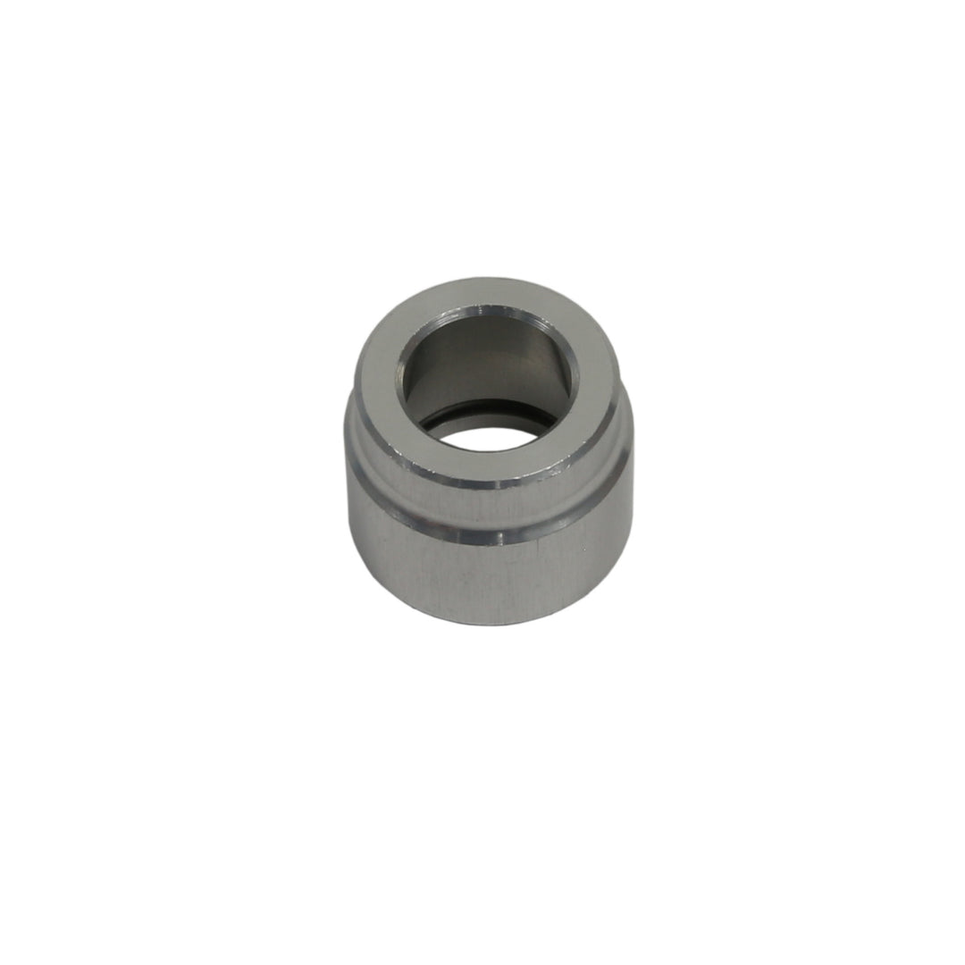 Hope Hub Spare Drive Side Spacer HUB1018 48S
