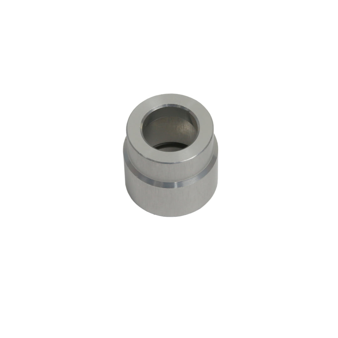 Hope Hub Spare Drive Side Spacer HUB1018 49S