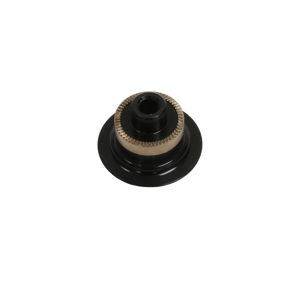 Hope Hub Spare End Cap HUB1018 65N