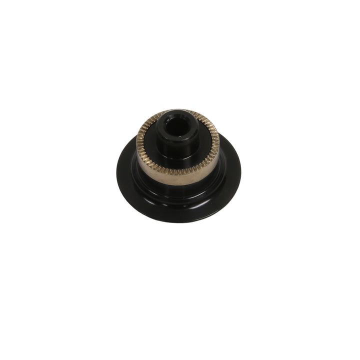 Hope Hub Spare End Cap HUB1018 65N