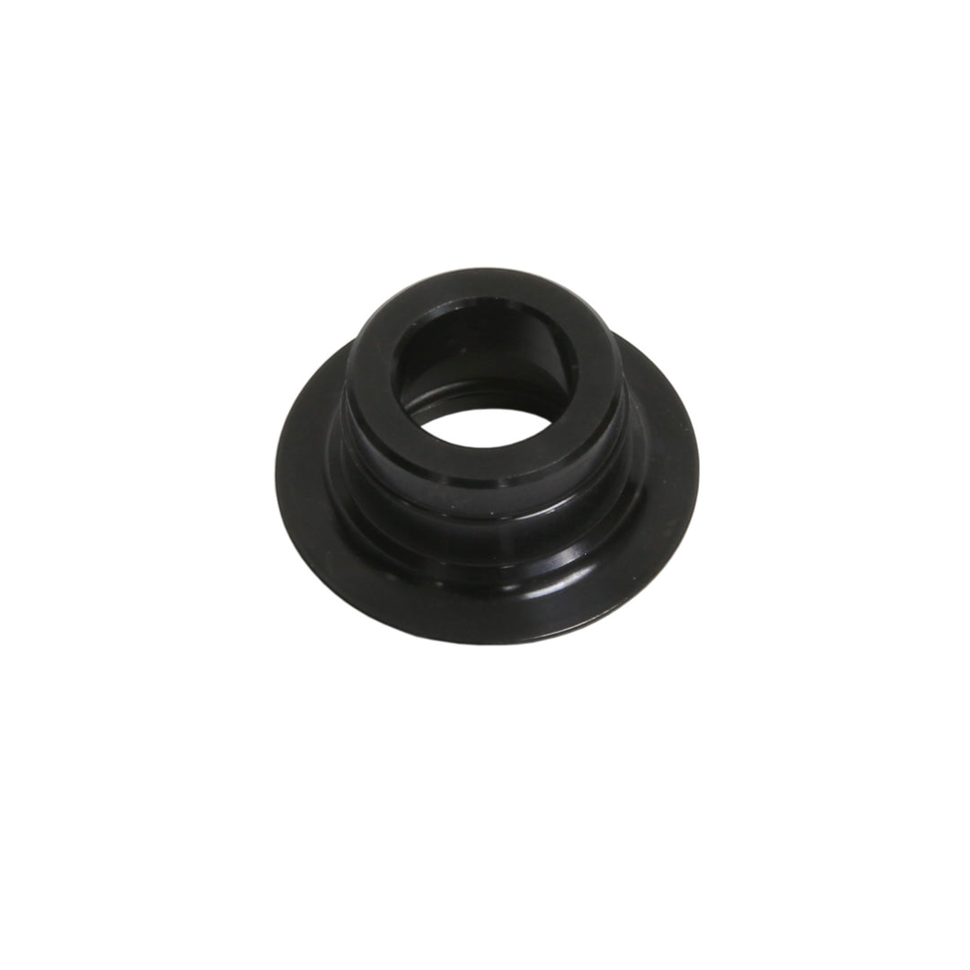 Hope Pro 5 12mm Non-Drive Side Spacer for 135/150mm spacing hubs