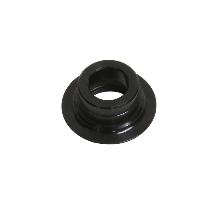 Hope Pro 5 12mm Non-Drive Side Spacer for 135/150mm spacing hubs