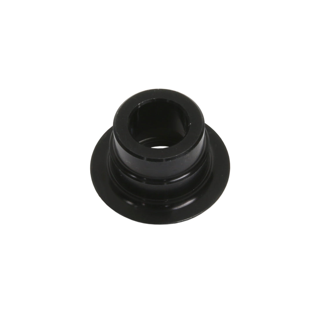 Hope Pro 5 X12 Non-Drive Side Spacer - 142/148/157mm