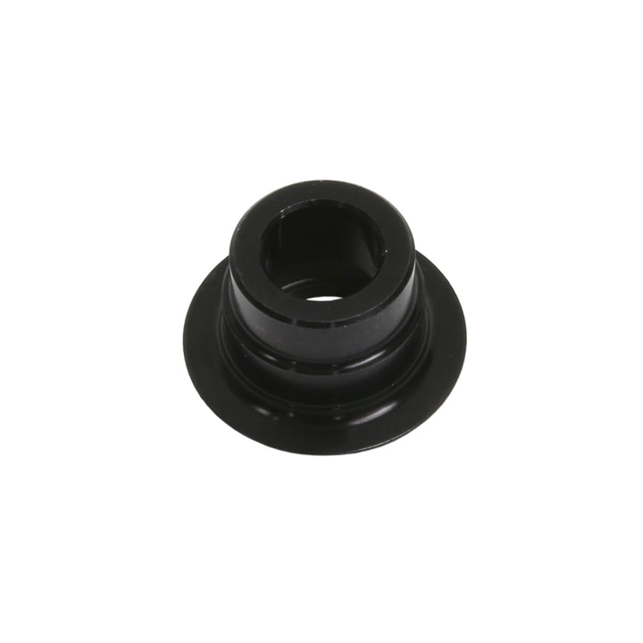 Hope Pro 5 X12 Non-Drive Side Spacer - 142/148/157mm