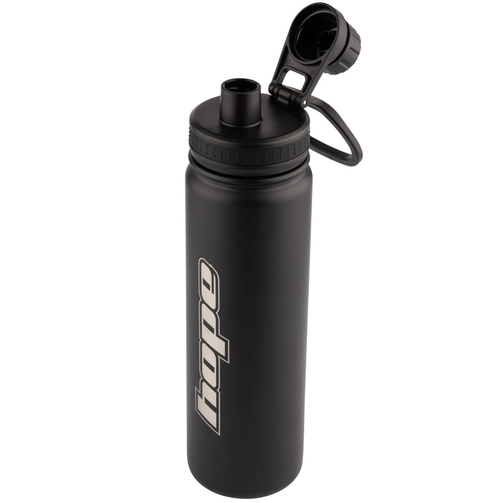 Hope Tech Insulated Bottle