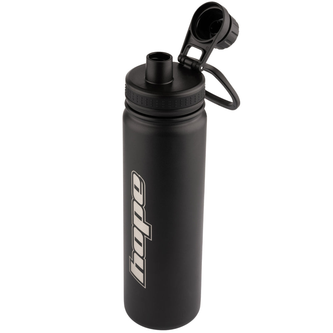 Hope Tech Insulated Bottle
