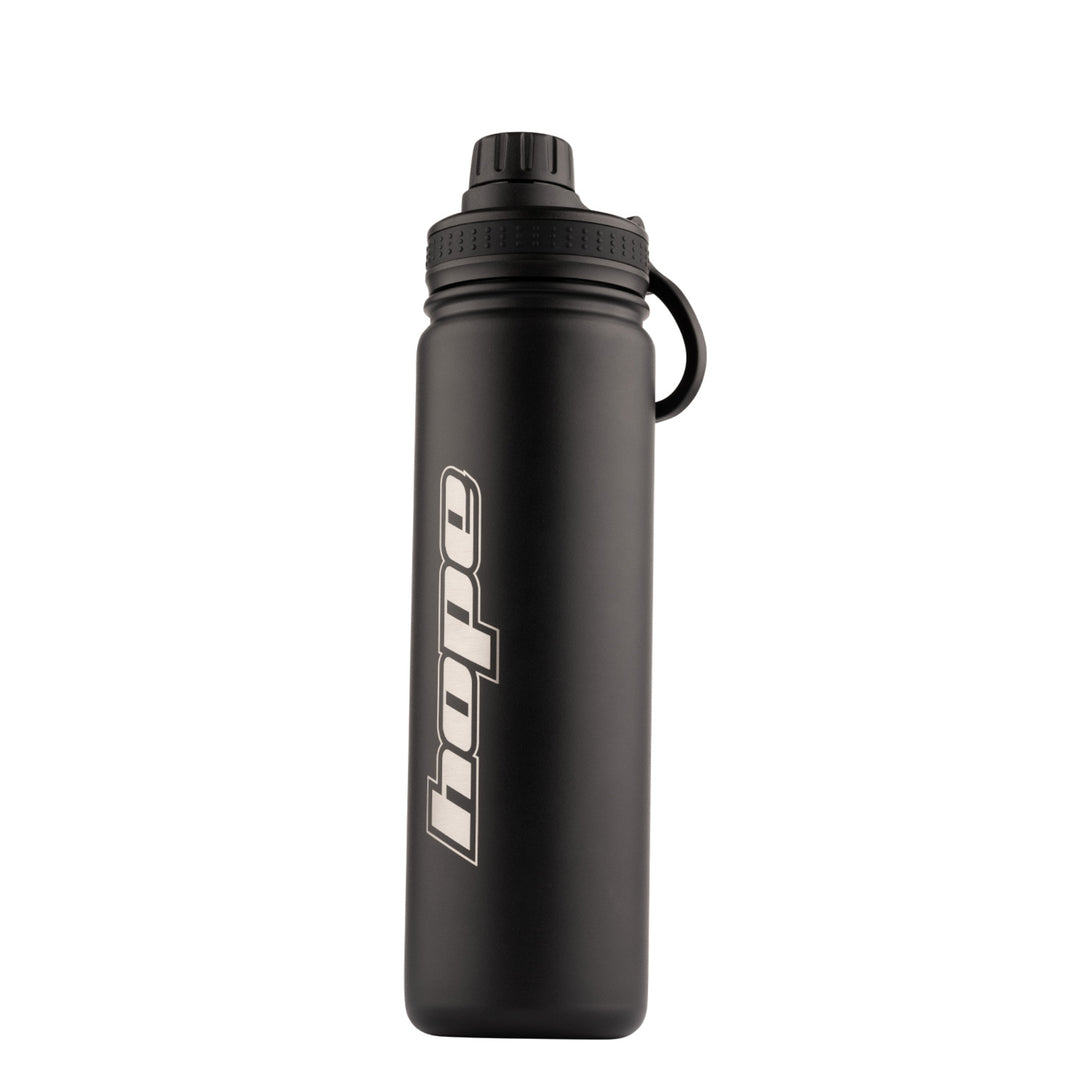 Hope Tech Insulated Bottle