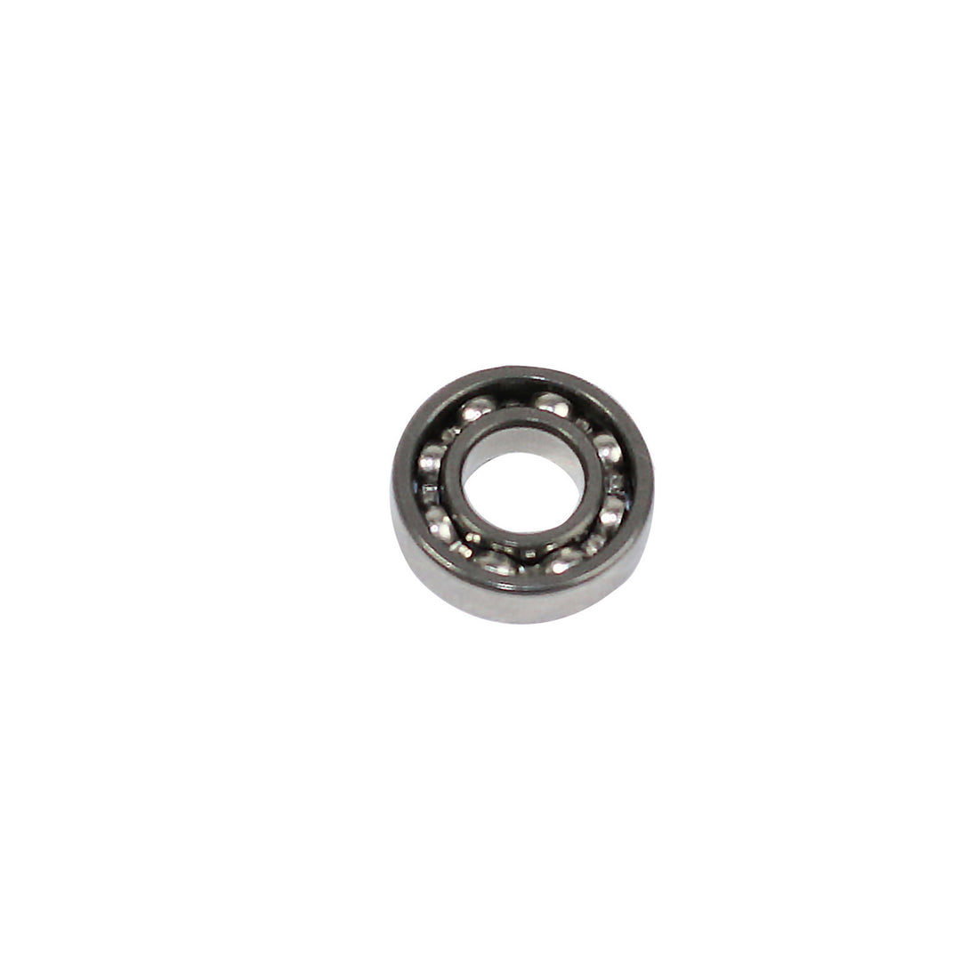 Hope Flat Pedal Bearing PDSP005