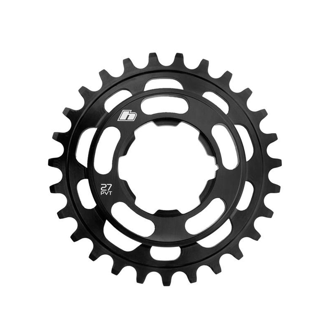 Hope Pivot 27t Primary Chainring