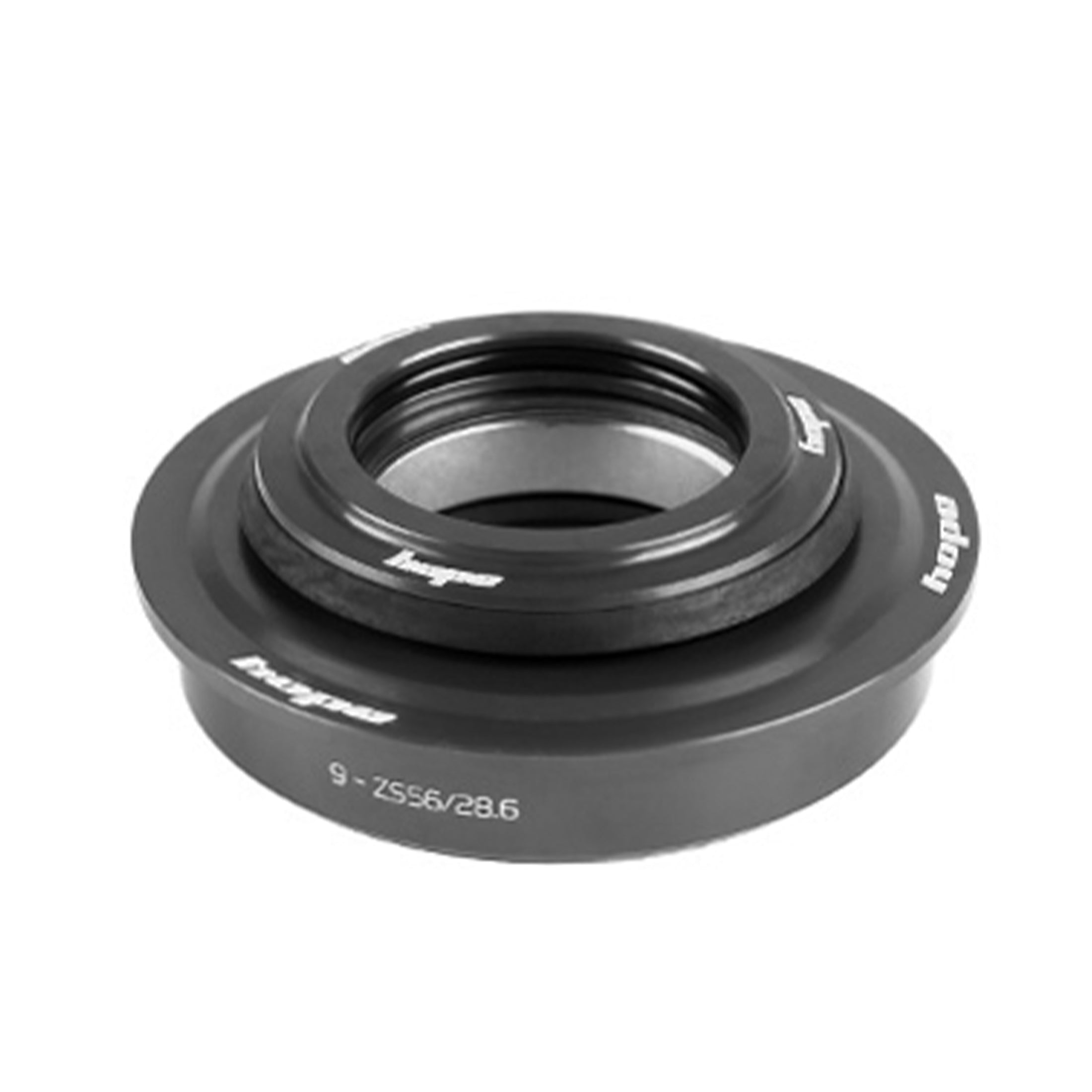 Hope Pick N Mix Headset Top – 20TwentyStore