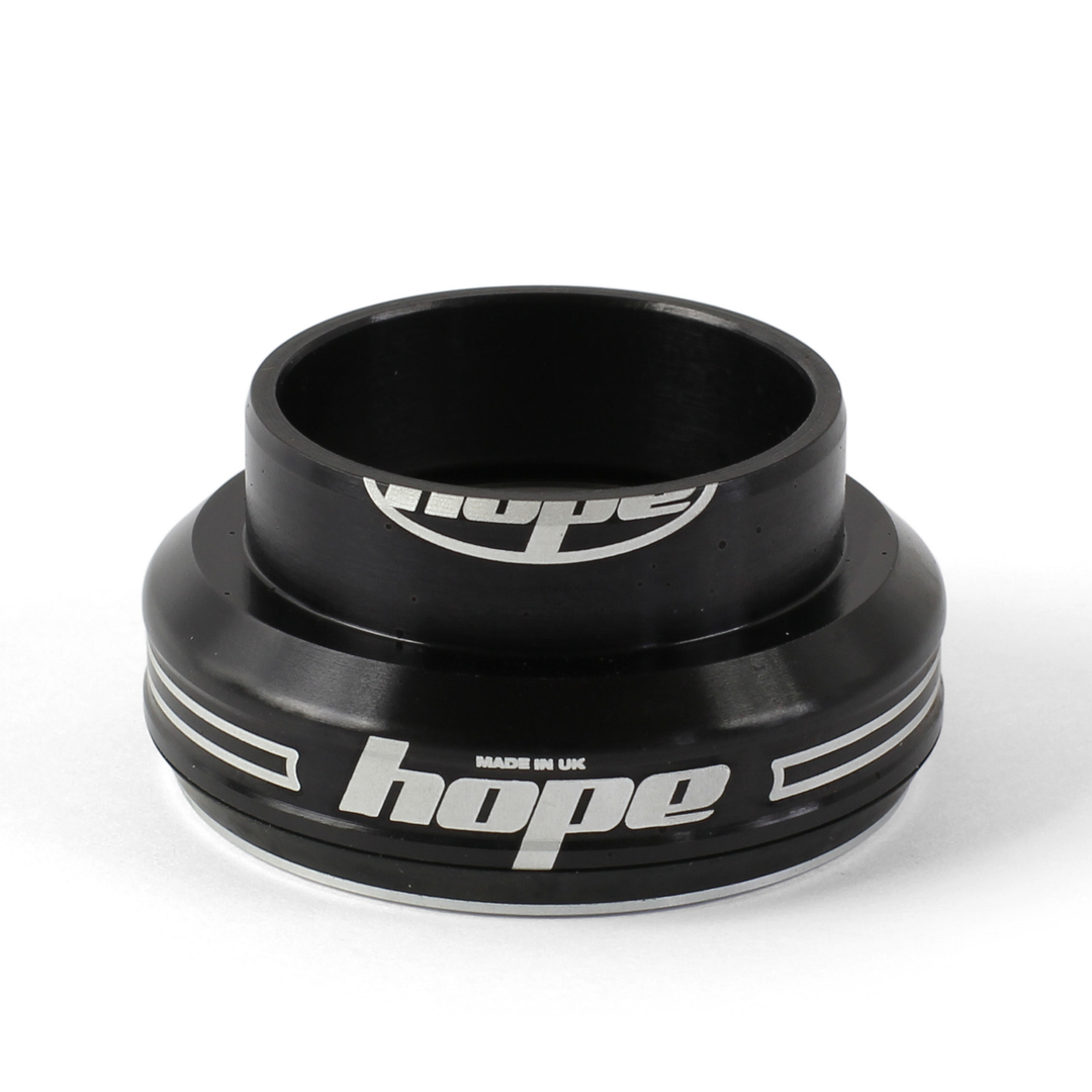 Hope Pick N Mix Lower Mountainbike Headset HSCA Black