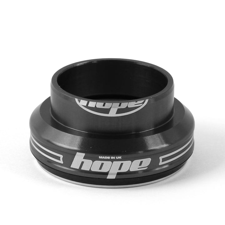 Hope Pick N Mix Lower Mountain Bike Headset HSCA Smoke