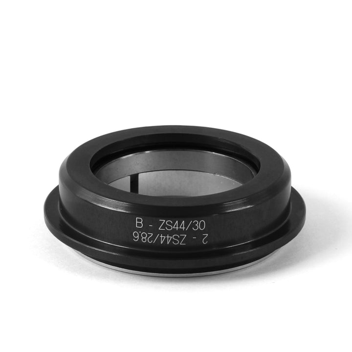 Hope Pick N Mix Lower Mountain Bike Headset HSCB Smoke