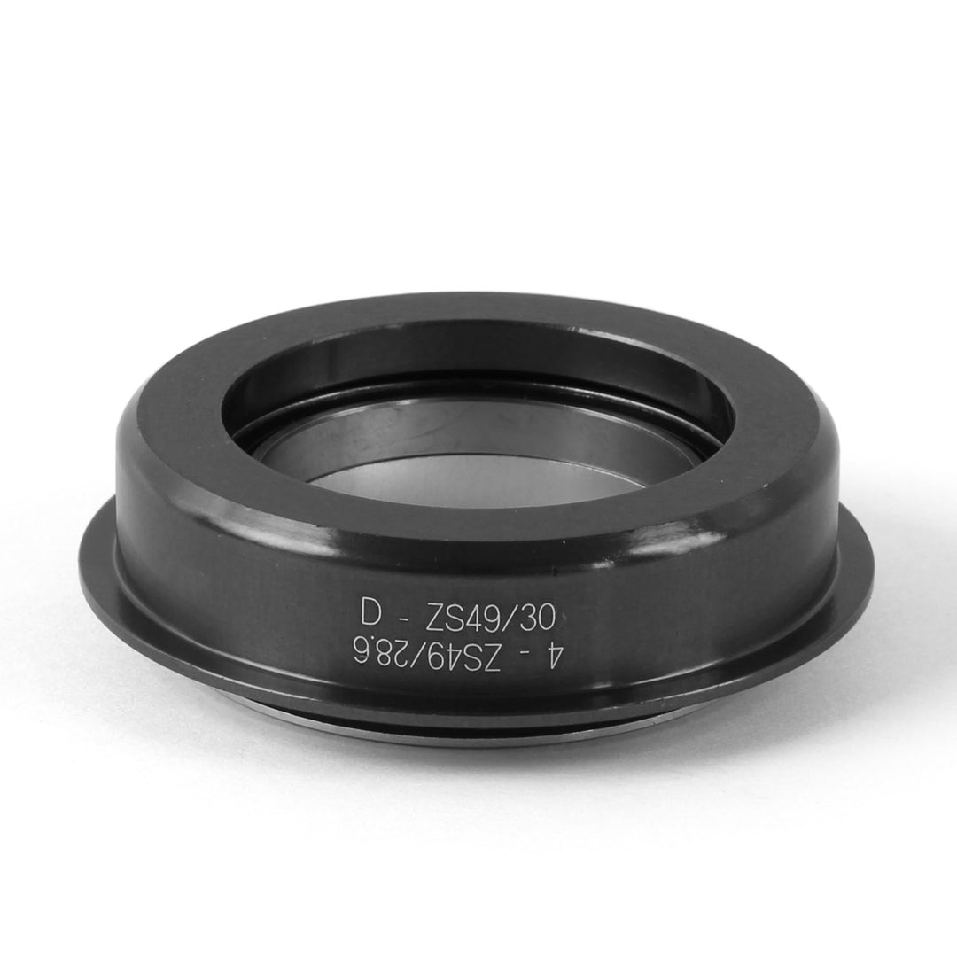 Hope Pick N Mix Lower Mountain Bike Headset HSCD Smoke