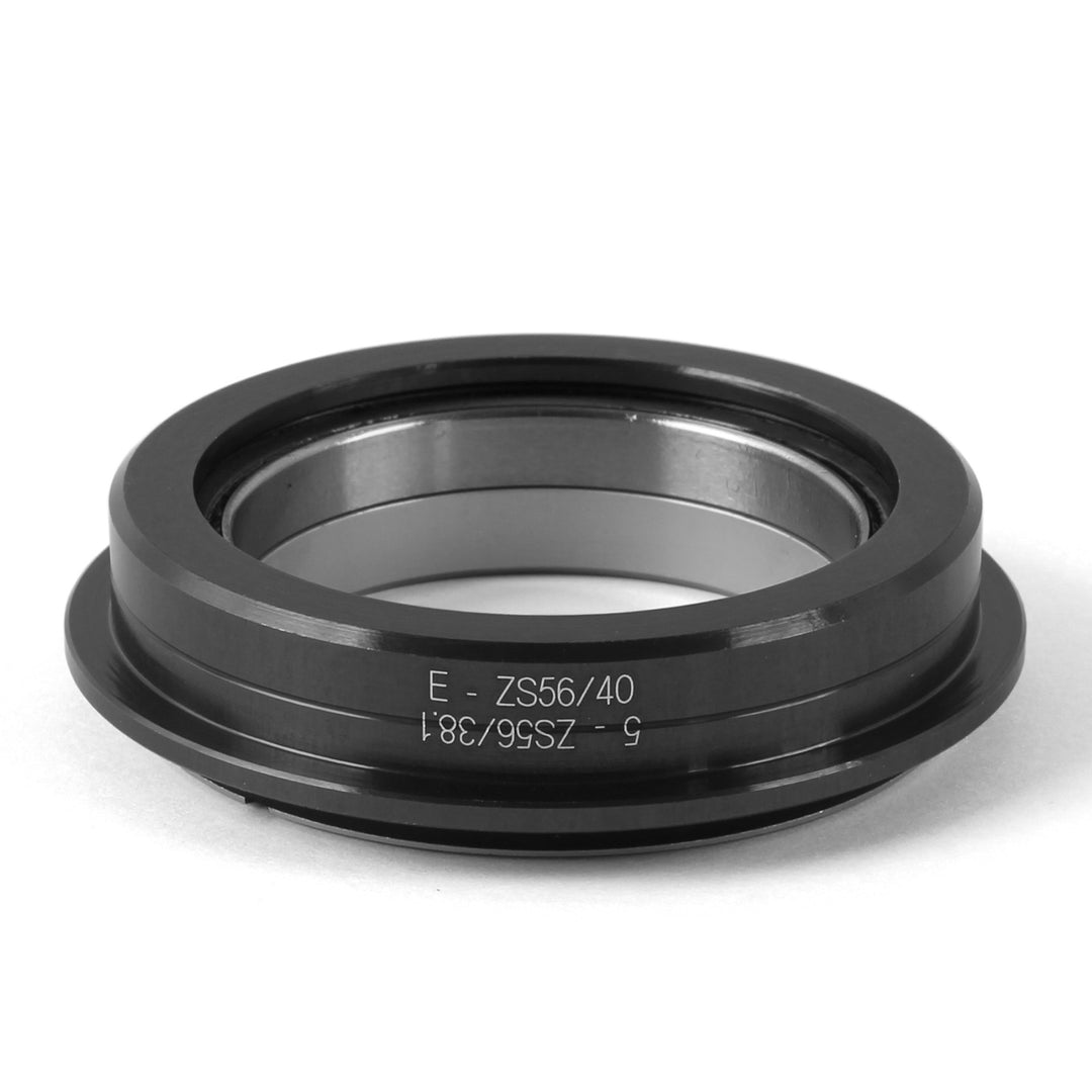 Hope Pick N Mix Lower Mountain Bike Headset HSCE Smoke