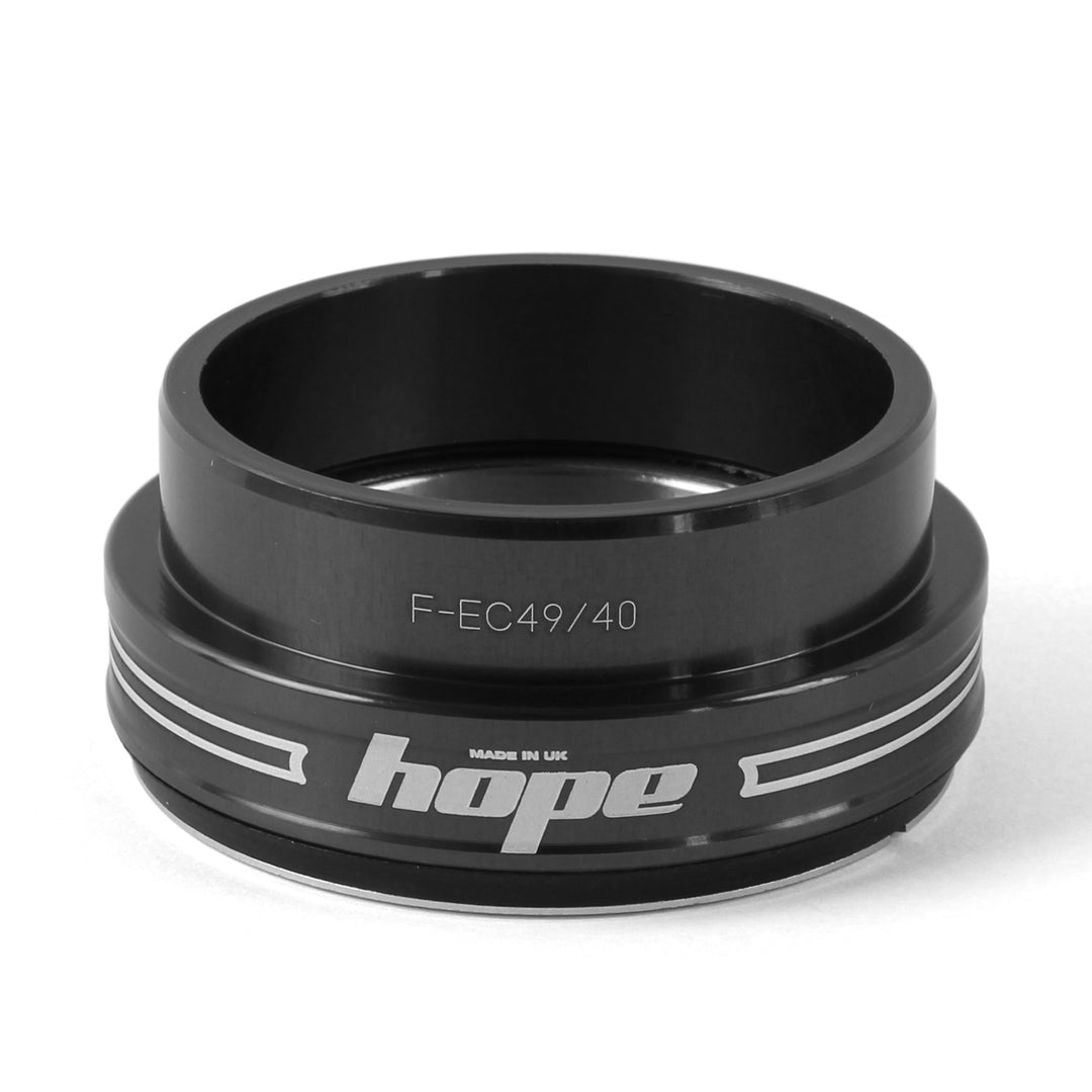 Hope Pick N Mix Lower Mountain Bike Headset HSCF Smoke