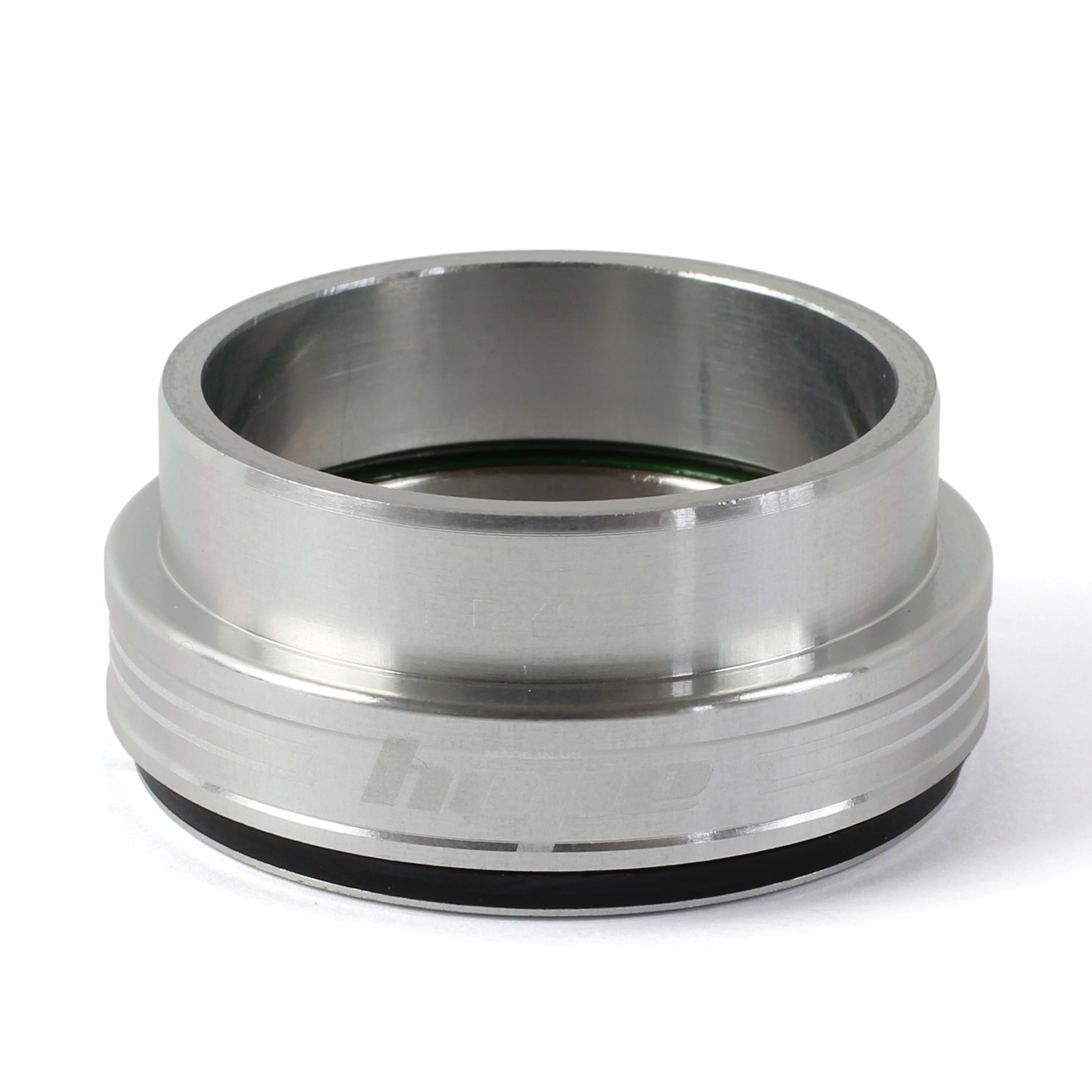 Hope Pick N Mix Lower Mountainbike Headset HSCF Silver