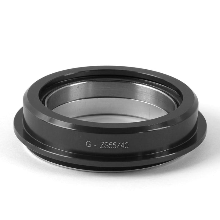 Hope Pick N Mix Lower Mountain Bike Headset HSCG Smoke