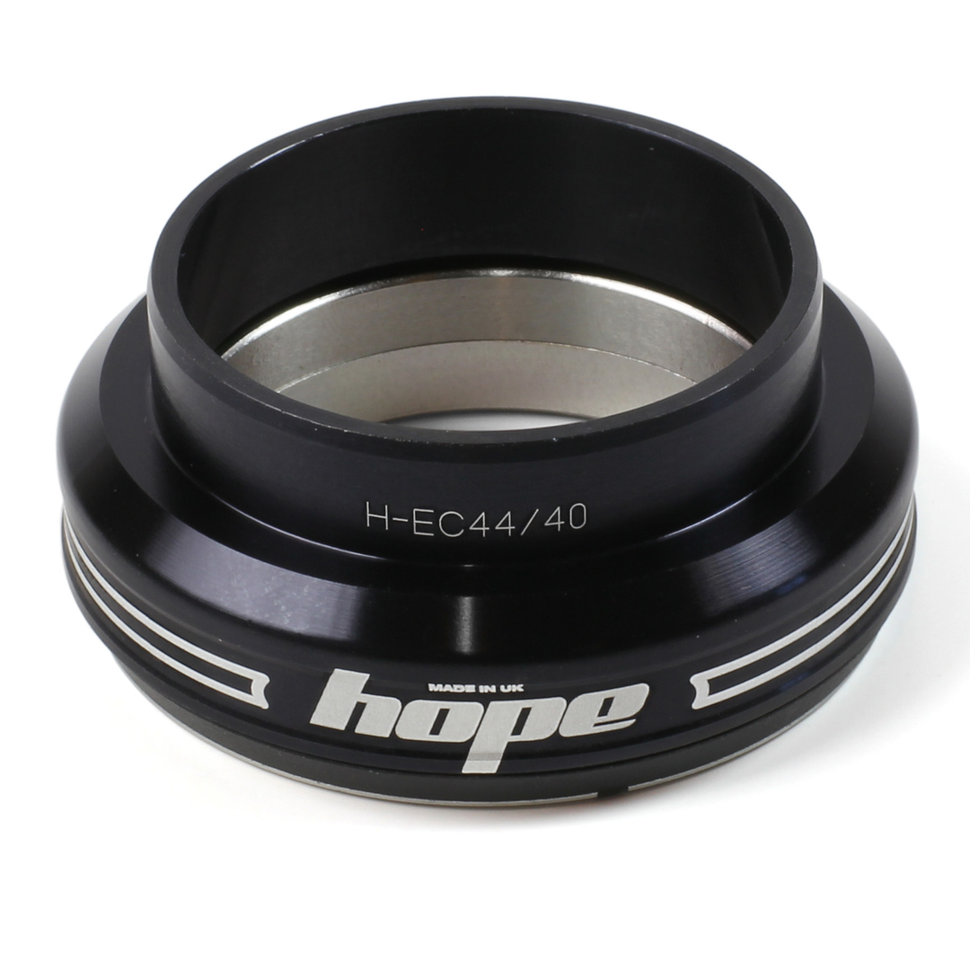 Hope Pick N Mix Lower Mountainbike Headset HSCH Black
