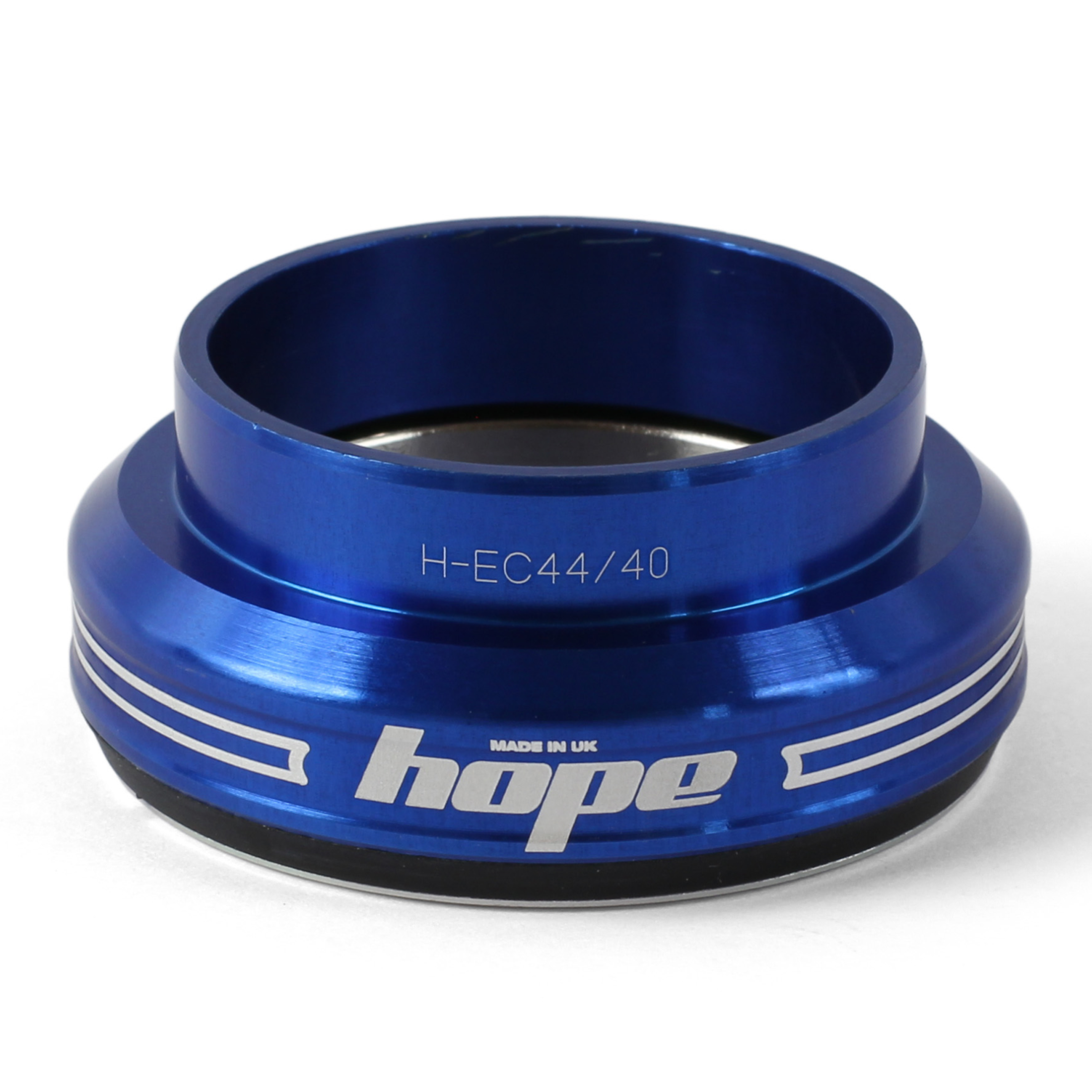 Hope Pick N Mix Lower Mountainbike Headset HSCH Blue