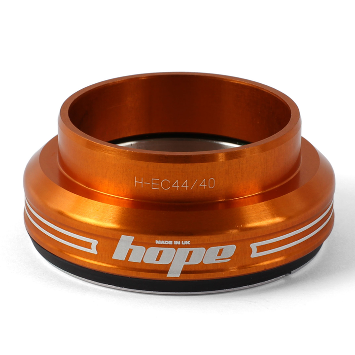 Hope Pick N Mix Lower Mountainbike Headset HSCH Orange