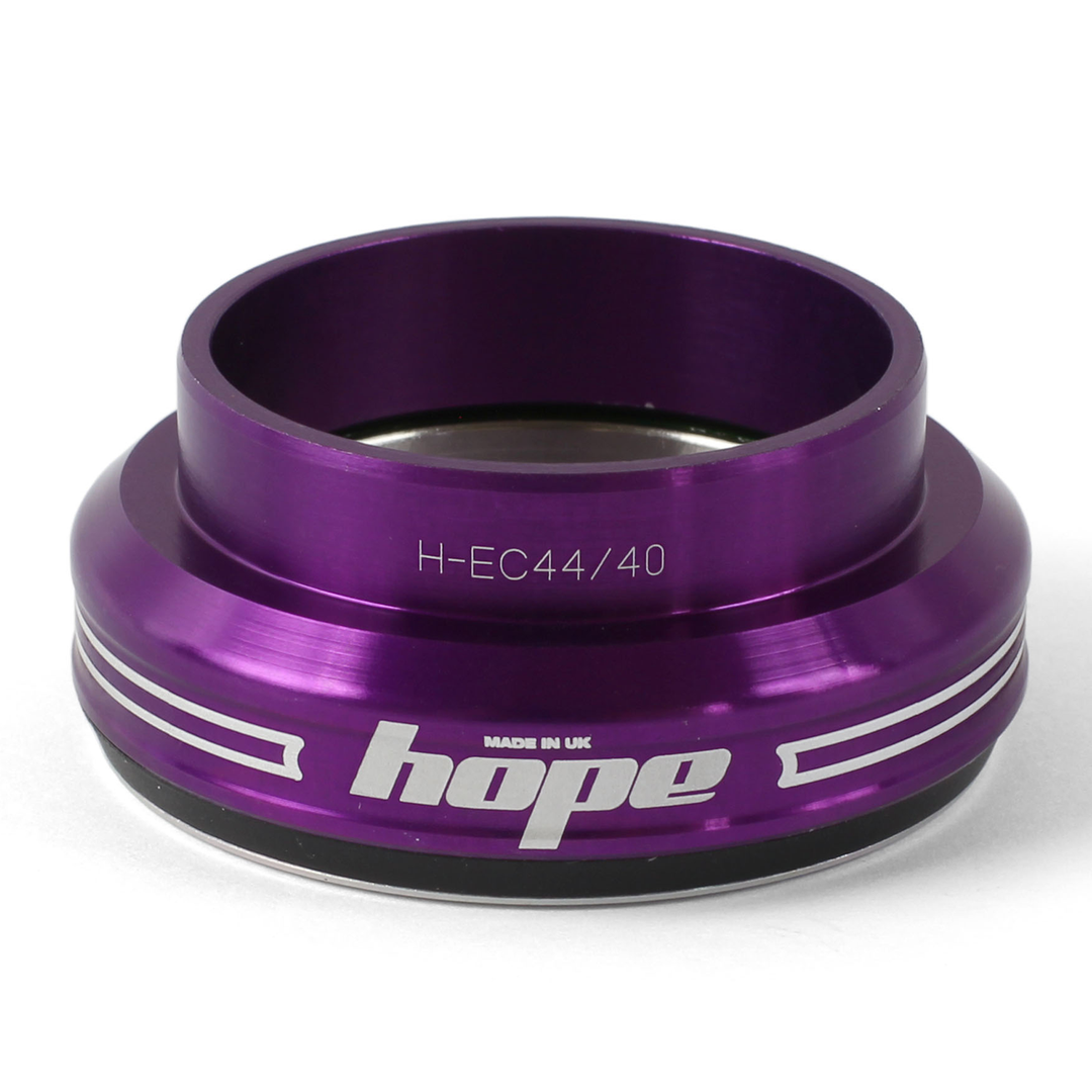Hope Pick N Mix Lower Mountainbike Headset HSCH Purple