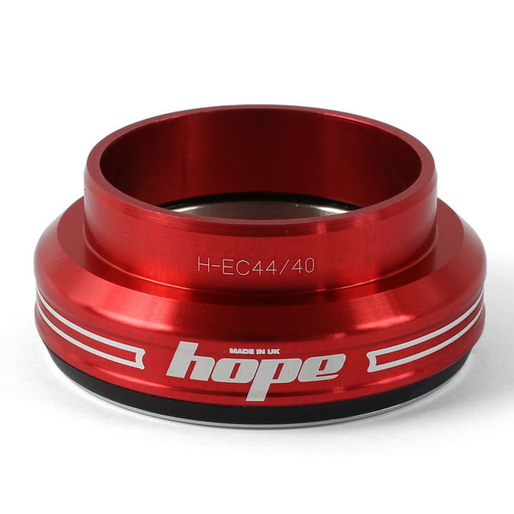Hope Pick N Mix Lower Mountainbike Headset HSCH Red