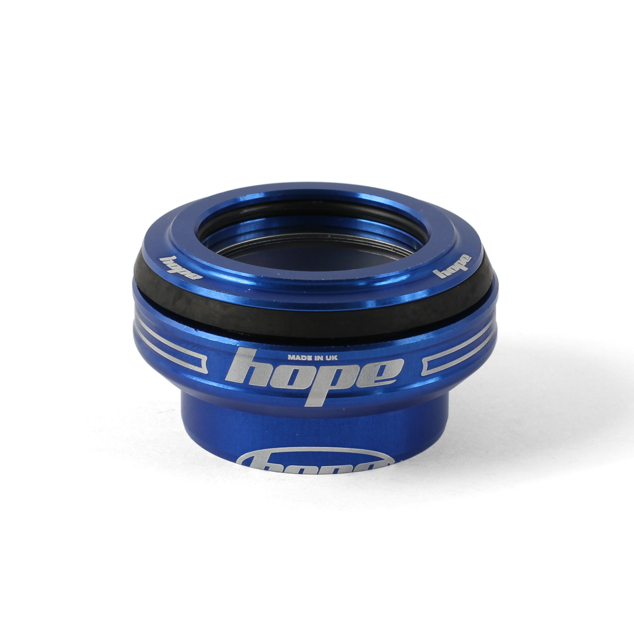 Hope Pick N Mix Upper Mountainbike Headset HSC1 Blue