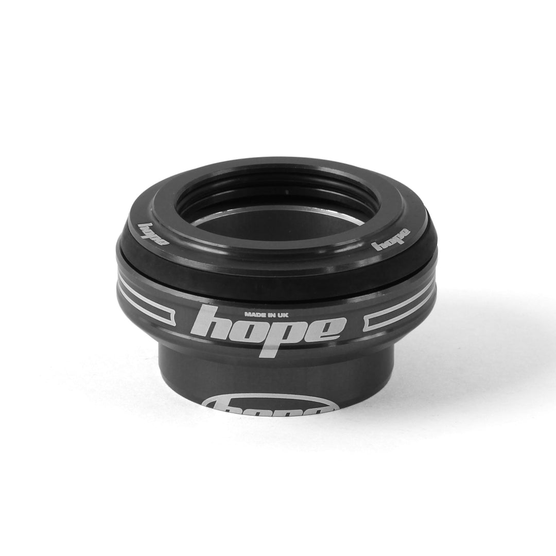 Hope Pick n' Mix Mountain Bike Headset Upper HSC1K Smoke