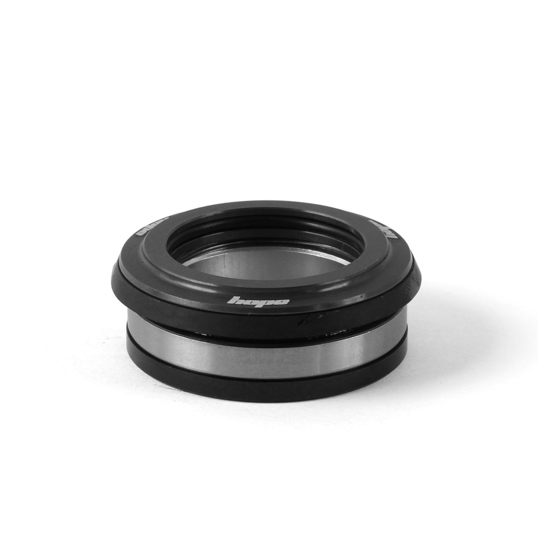 Hope Pick n' Mix Mountain Bike Headset Upper HSC3K Smoke